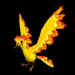 Moltres.jpg (6768 bytes)