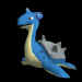 Ness.jpg (8864 bytes)