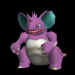 Nidoking.jpg (15584 bytes)