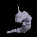 Onix.jpg (7635 bytes)
