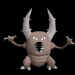 Pinsir.jpg (9329 bytes)