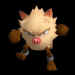 Primeape.jpg (9101 bytes)