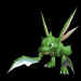 Scyther.jpg (10159 bytes)