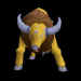 Tauros.jpg (14464 bytes)