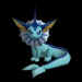 Vaporeon.jpg (14229 bytes)