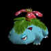 Venusaur.jpg (11274 bytes)