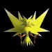 Zapdos.jpg (20946 bytes)