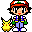 ....gif (376 bytes)