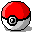 ......gif (279 bytes)