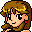 .......gif (376 bytes)