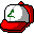 ........gif (270 bytes)