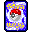a1.gif (419 bytes)