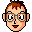 a10.gif (355 bytes)