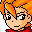 a11.gif (414 bytes)