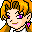 a12.gif (440 bytes)