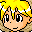 a14.gif (437 bytes)