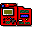 a15.gif (337 bytes)