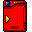 a16.gif (271 bytes)