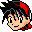 a2.gif (330 bytes)