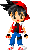 ab.gif (1573 bytes)
