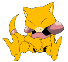 abra02.gif (31516 bytes)