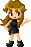 ad.gif (1497 bytes)
