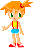ag.gif (1060 bytes)