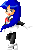ah.gif (1460 bytes)
