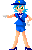 ai.gif (1403 bytes)