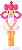 aj.gif (1346 bytes)