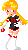an.gif (1400 bytes)
