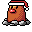 ani15.gif (1707 bytes)