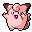 ani16.gif (1365 bytes)