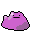 ani17.gif (900 bytes)