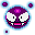 ani18.gif (28802 bytes)