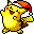 ani21.gif (2671 bytes)