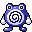 ani24.gif (4127 bytes)