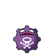 ani27.gif (30668 bytes)