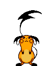 ani32.gif (18178 bytes)