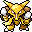 ani33.gif (844 bytes)