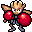 ani35.gif (803 bytes)
