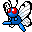 ani4.gif (1883 bytes)