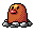 ani5.gif (1566 bytes)
