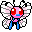 ani55.gif (4627 bytes)
