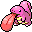 ani7.gif (2077 bytes)