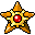 ani9.gif (1351 bytes)