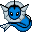 anib.gif (1910 bytes)