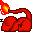 ani15.gif (1707 bytes)