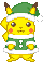 anipika3.gif (1314 bytes)