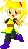 aq.gif (1527 bytes)